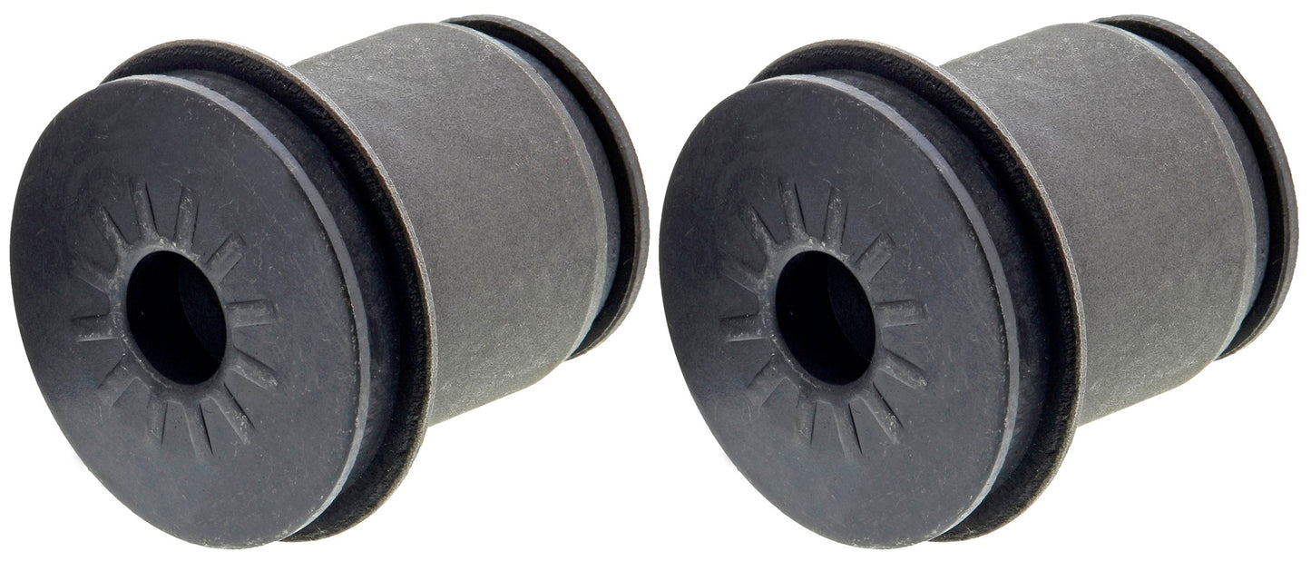 Mevotech Supreme Suspension Control Arm Bushing MK8704