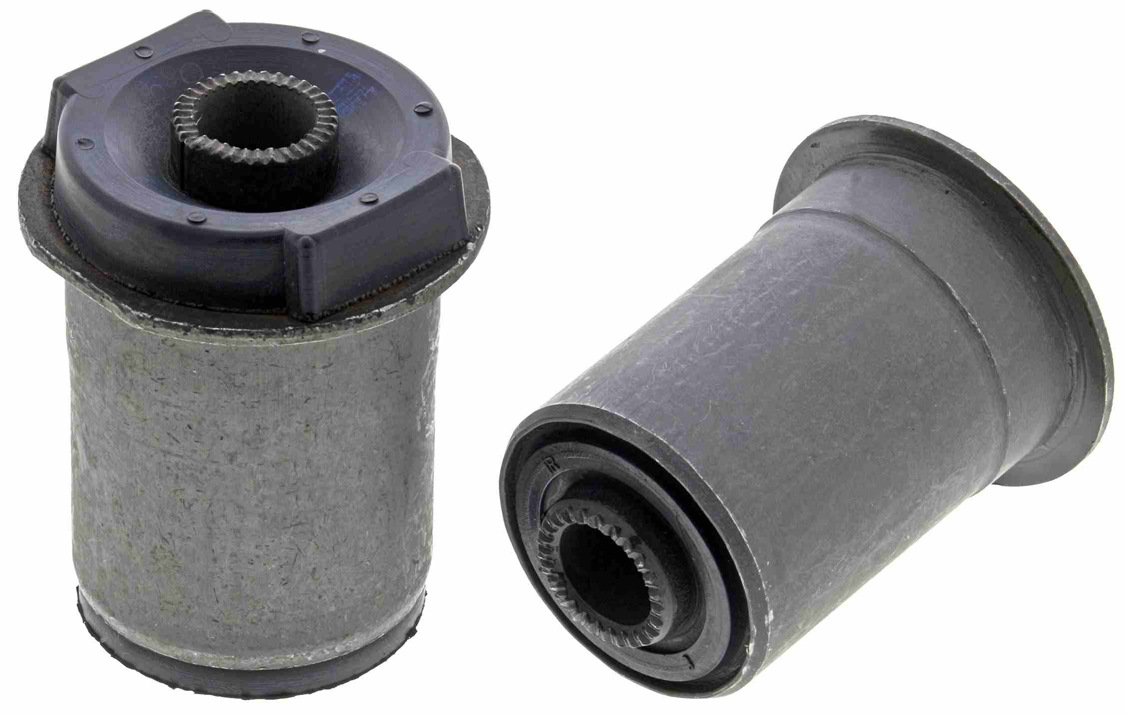 Mevotech Supreme Suspension Control Arm Bushing Kit MK8705