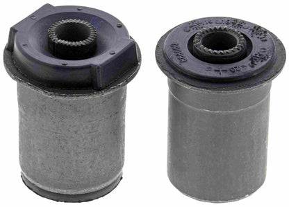 Mevotech Supreme Suspension Control Arm Bushing Kit MK8705