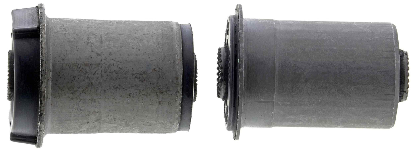 Mevotech Supreme Suspension Control Arm Bushing Kit MK8705