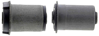 Mevotech Supreme Suspension Control Arm Bushing Kit MK8705