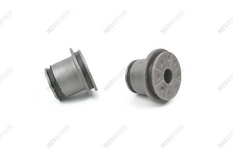 Mevotech Supreme Suspension Control Arm Bushing MK8706