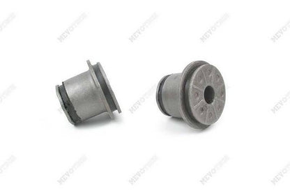 Mevotech Supreme Suspension Control Arm Bushing MK8706