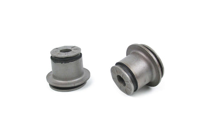 Mevotech Supreme Suspension Control Arm Bushing MK8706