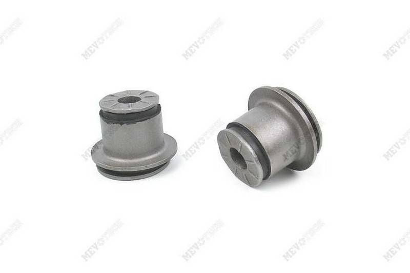 Mevotech Supreme Suspension Control Arm Bushing MK8706