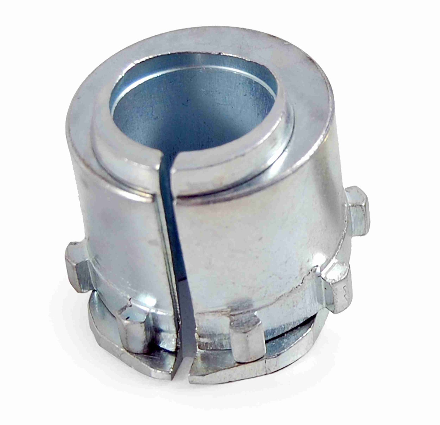 Mevotech Supreme Alignment Caster / Camber Bushing MK8709