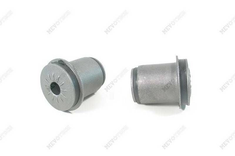 Mevotech Supreme Suspension Control Arm Bushing MK8721