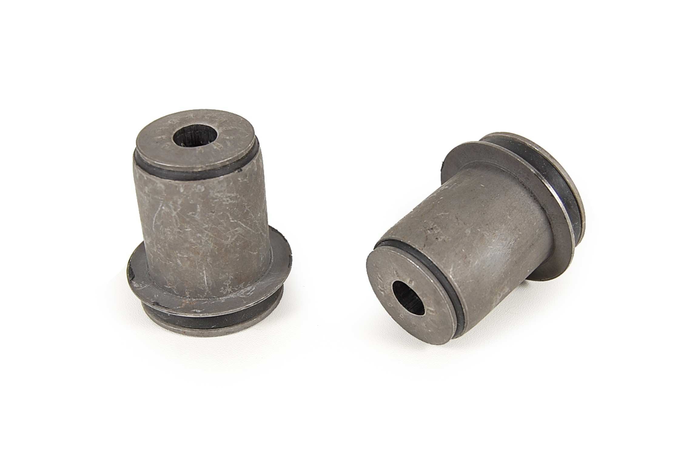 Mevotech Supreme Suspension Control Arm Bushing MK8721