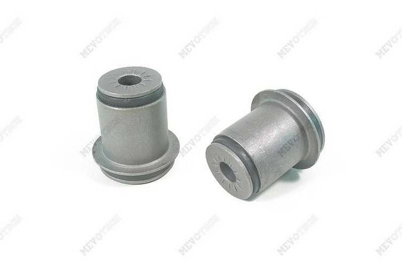 Mevotech Supreme Suspension Control Arm Bushing MK8721