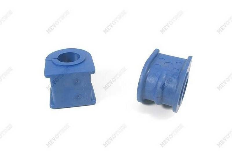 Mevotech Supreme Suspension Stabilizer Bar Bushing Kit MK8731