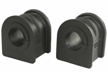 Mevotech Supreme Suspension Stabilizer Bar Bushing Kit MK8731