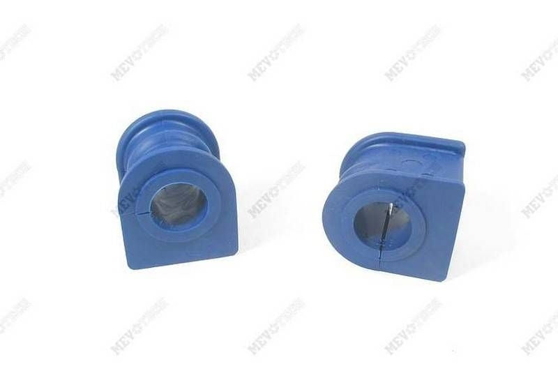 Mevotech Supreme Suspension Stabilizer Bar Bushing Kit MK8731