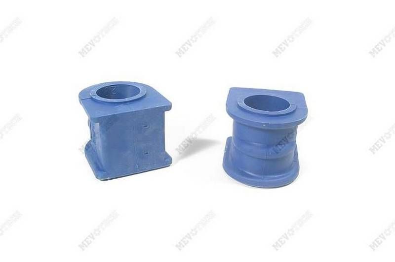 Mevotech Supreme Suspension Stabilizer Bar Bushing Kit MK8732