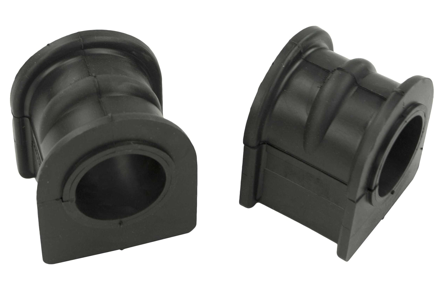 Mevotech Supreme Suspension Stabilizer Bar Bushing Kit MK8732