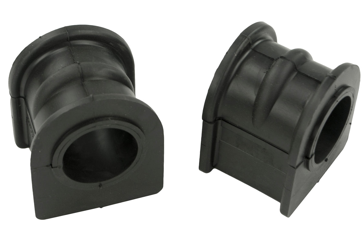 Mevotech Supreme Suspension Stabilizer Bar Bushing Kit MK8732