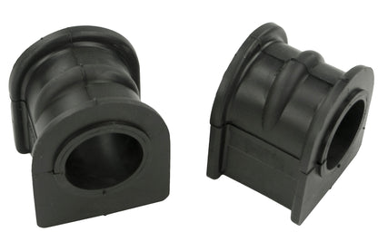 Mevotech Supreme Suspension Stabilizer Bar Bushing Kit MK8732