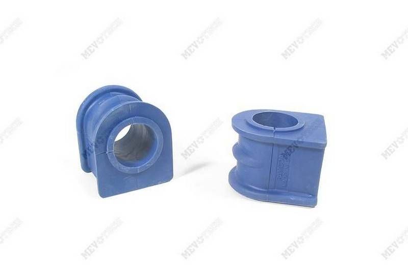 Mevotech Supreme Suspension Stabilizer Bar Bushing Kit MK8732