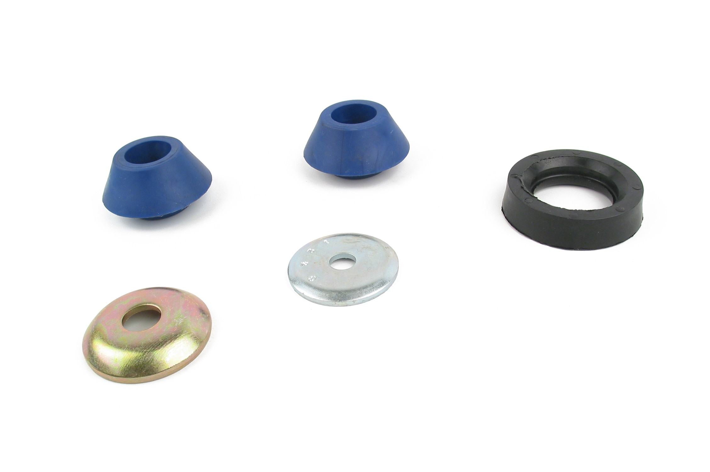 Mevotech Supreme Suspension Control Arm Bushing MK8733