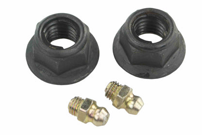 Mevotech Supreme Suspension Stabilizer Bar Link Kit MK8734