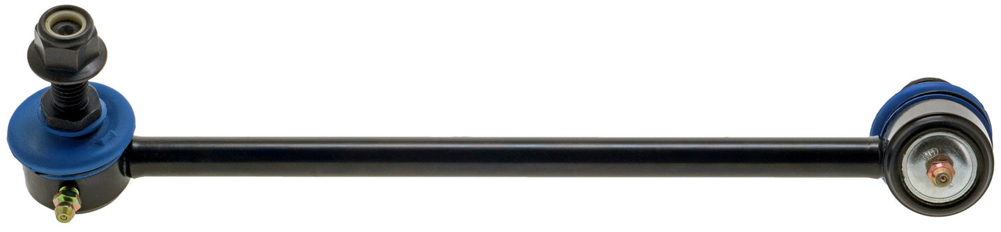 Mevotech Supreme Suspension Stabilizer Bar Link Kit MK8735