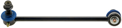 Mevotech Supreme Suspension Stabilizer Bar Link Kit MK8735