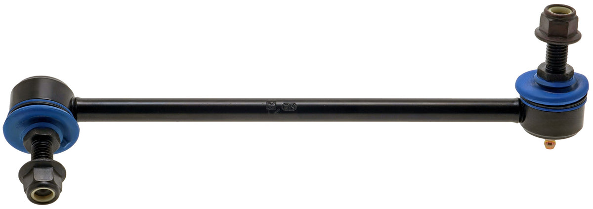 Mevotech Supreme Suspension Stabilizer Bar Link Kit MK8735