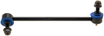 Mevotech Supreme Suspension Stabilizer Bar Link Kit MK8735