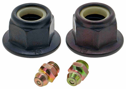 Mevotech Supreme Suspension Stabilizer Bar Link Kit MK8735