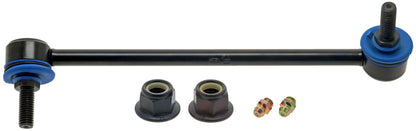 Mevotech Supreme Suspension Stabilizer Bar Link Kit MK8735
