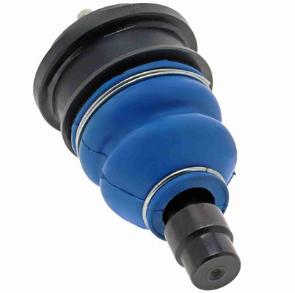 Mevotech Supreme Suspension Ball Joint MK8738
