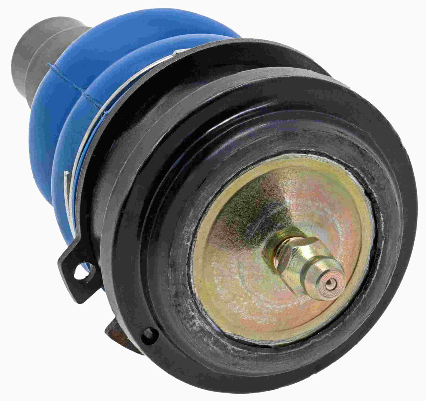 Mevotech Supreme Suspension Ball Joint MK8738