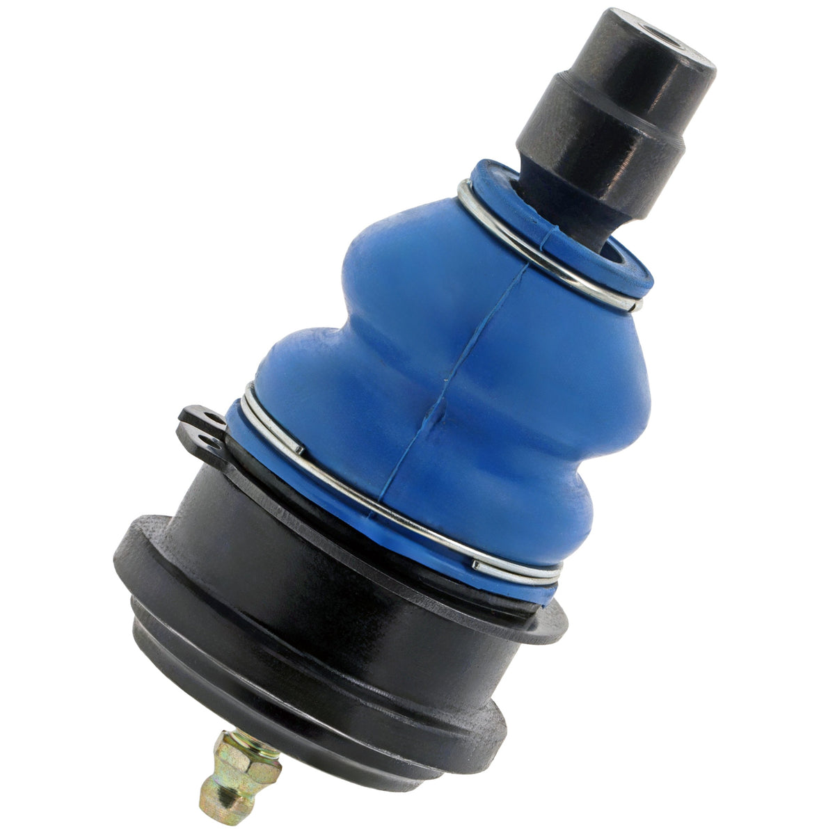 Mevotech Supreme Suspension Ball Joint MK8738