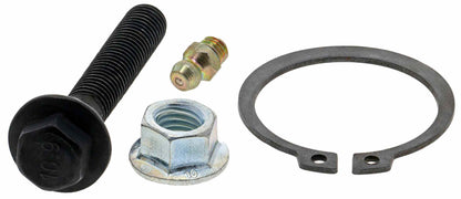 Mevotech Supreme Suspension Ball Joint MK8738