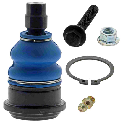 Mevotech Supreme Suspension Ball Joint MK8738