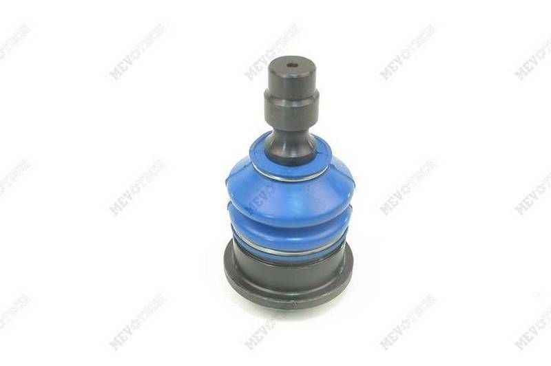 Mevotech Supreme Suspension Ball Joint MK8738