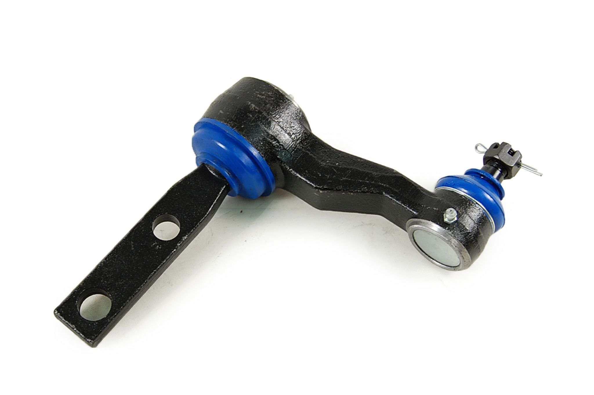 Mevotech Supreme Steering Idler Arm MK8739T