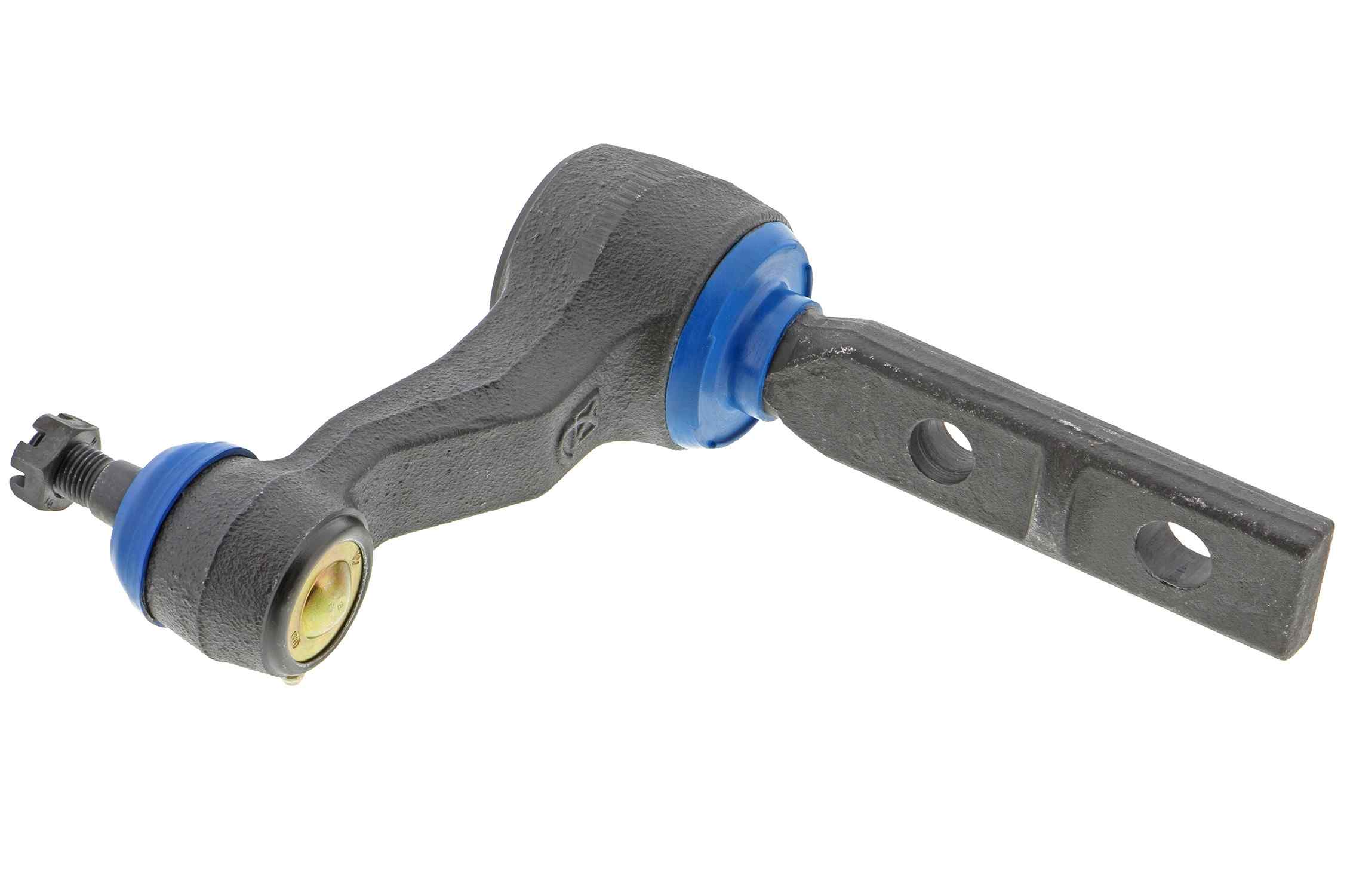 Mevotech Supreme Steering Idler Arm MK8739T