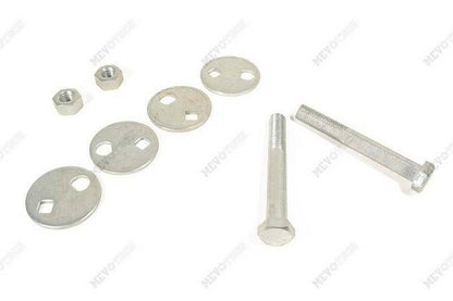 Mevotech Supreme Alignment Camber Kit MK8740
