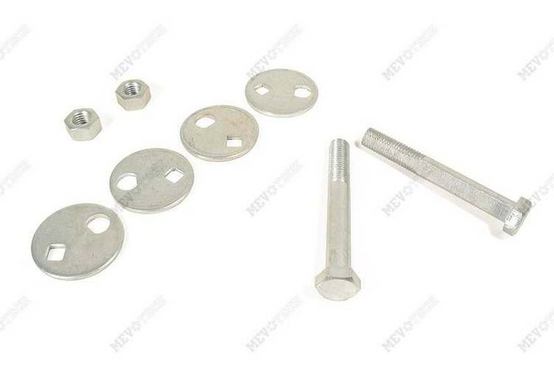 Mevotech Supreme Alignment Camber Kit MK8740