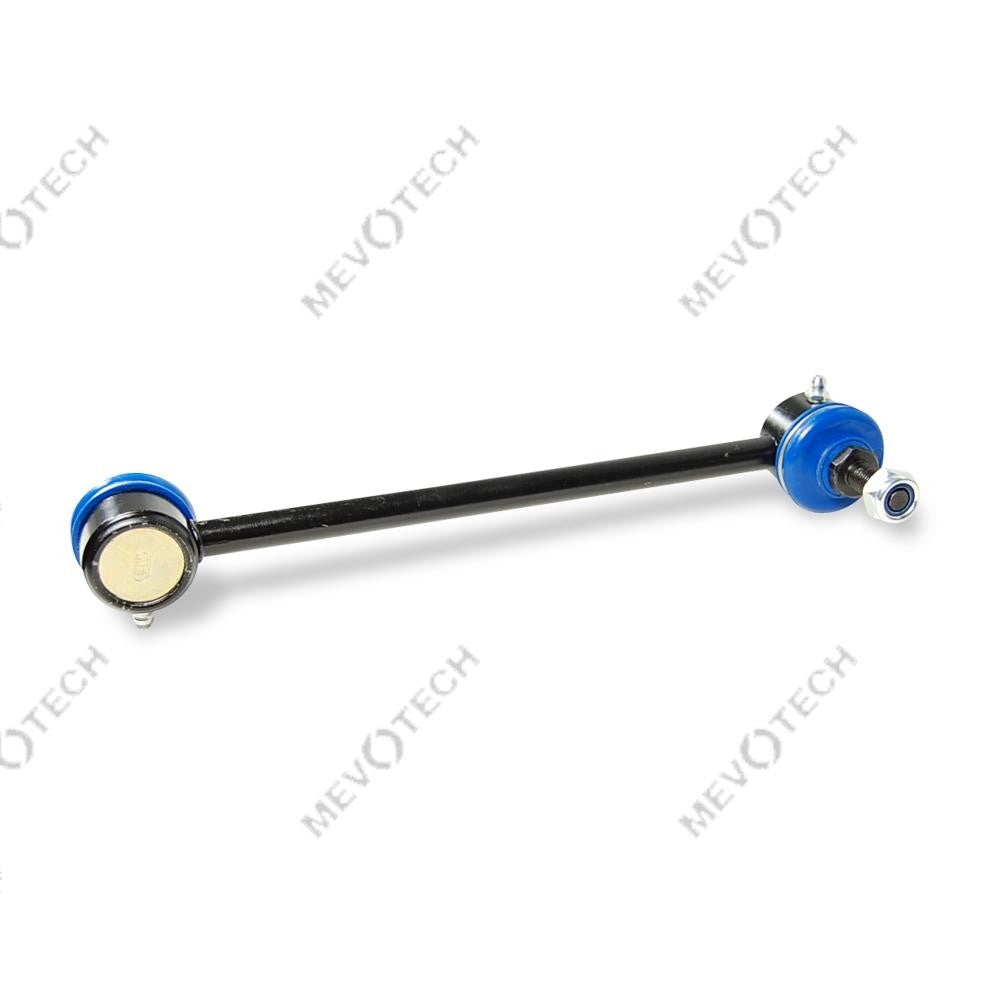 Mevotech Supreme Suspension Stabilizer Bar Link Kit MK8744