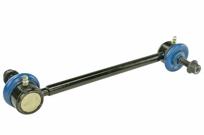 Mevotech Supreme Suspension Stabilizer Bar Link Kit MK8744