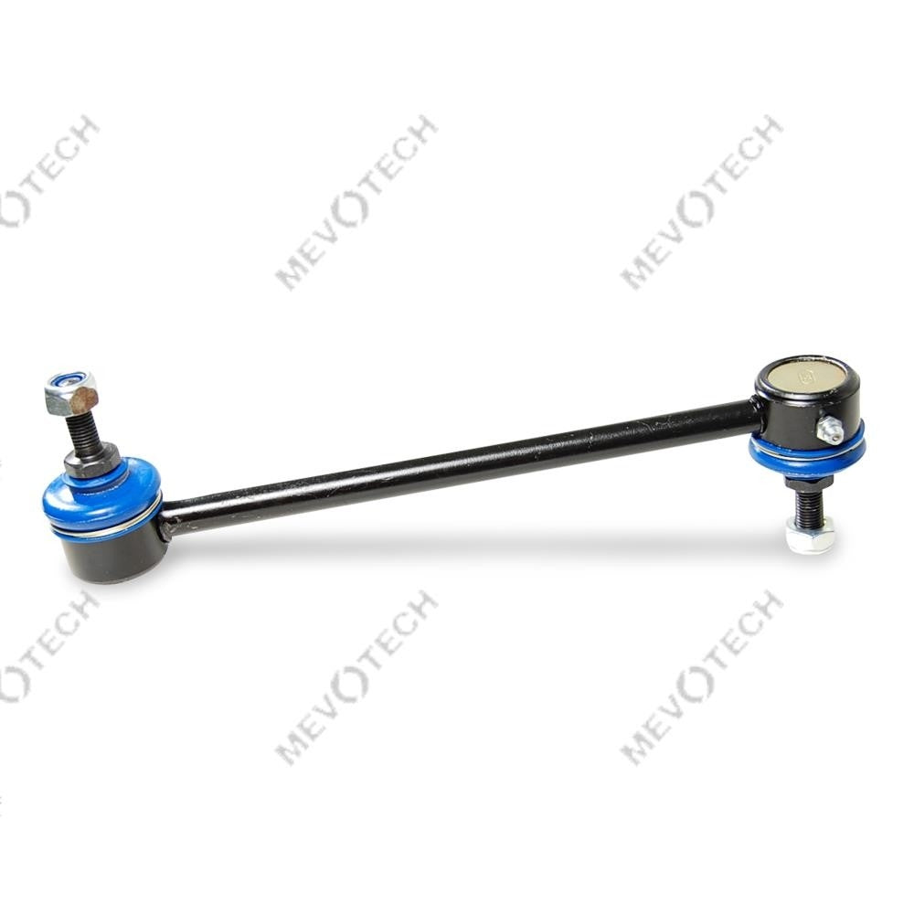 Mevotech Supreme Suspension Stabilizer Bar Link Kit MK8744