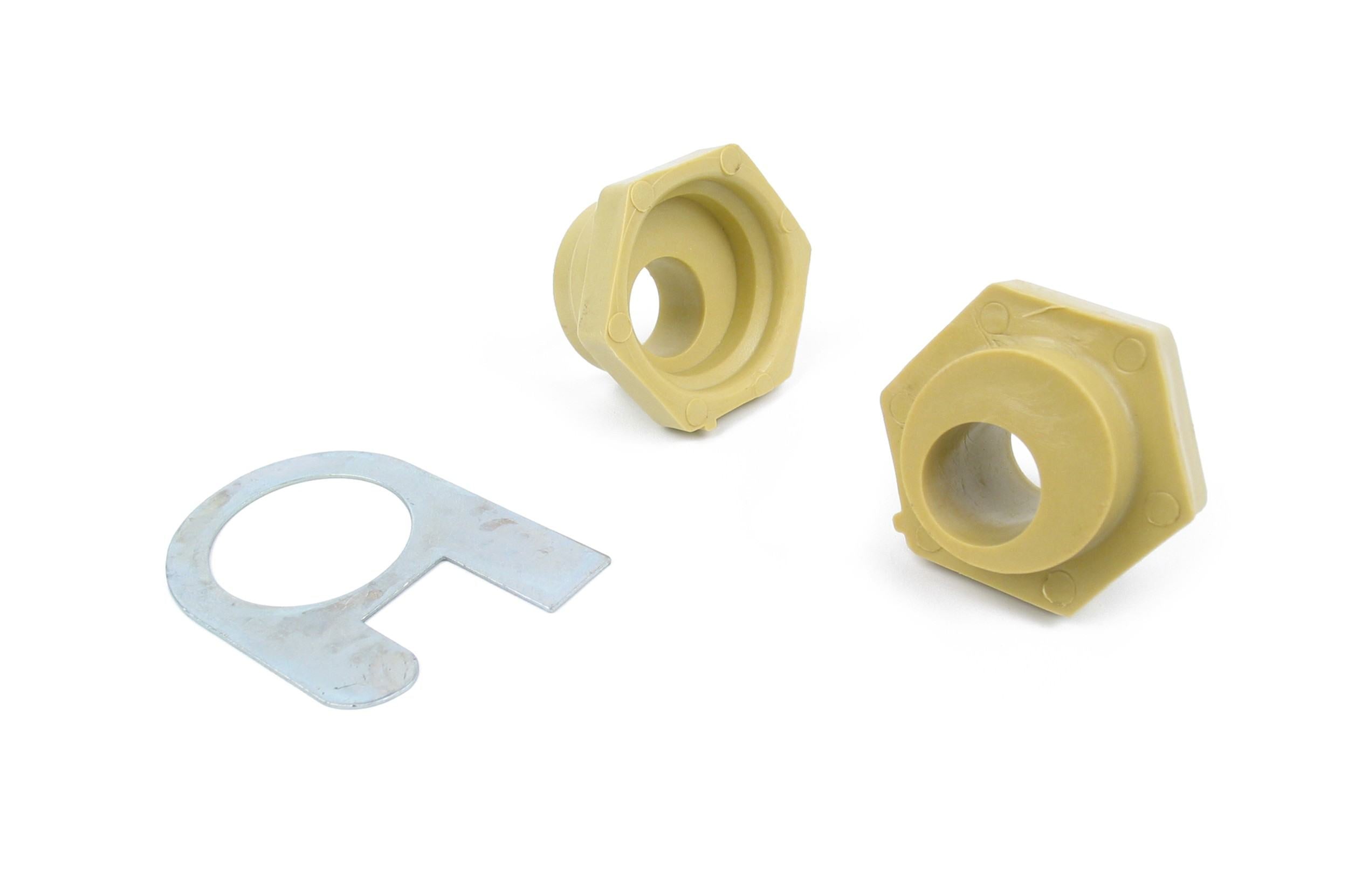 Mevotech Supreme Alignment Caster Kit MK8746