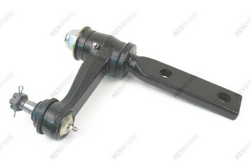 Mevotech Supreme Steering Idler Arm MK8747