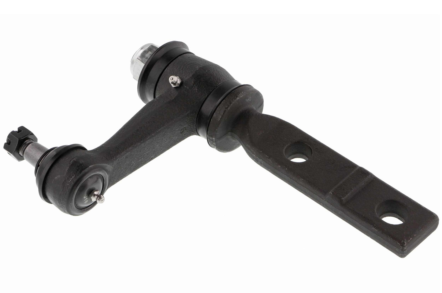 Mevotech Supreme Steering Idler Arm MK8747