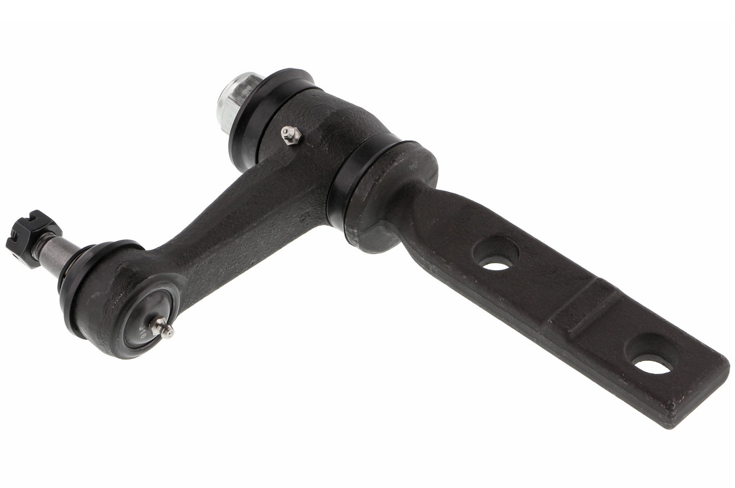 Mevotech Supreme Steering Idler Arm MK8747
