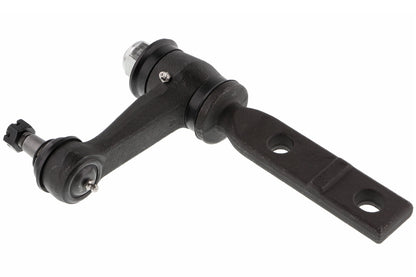 Mevotech Supreme Steering Idler Arm MK8747