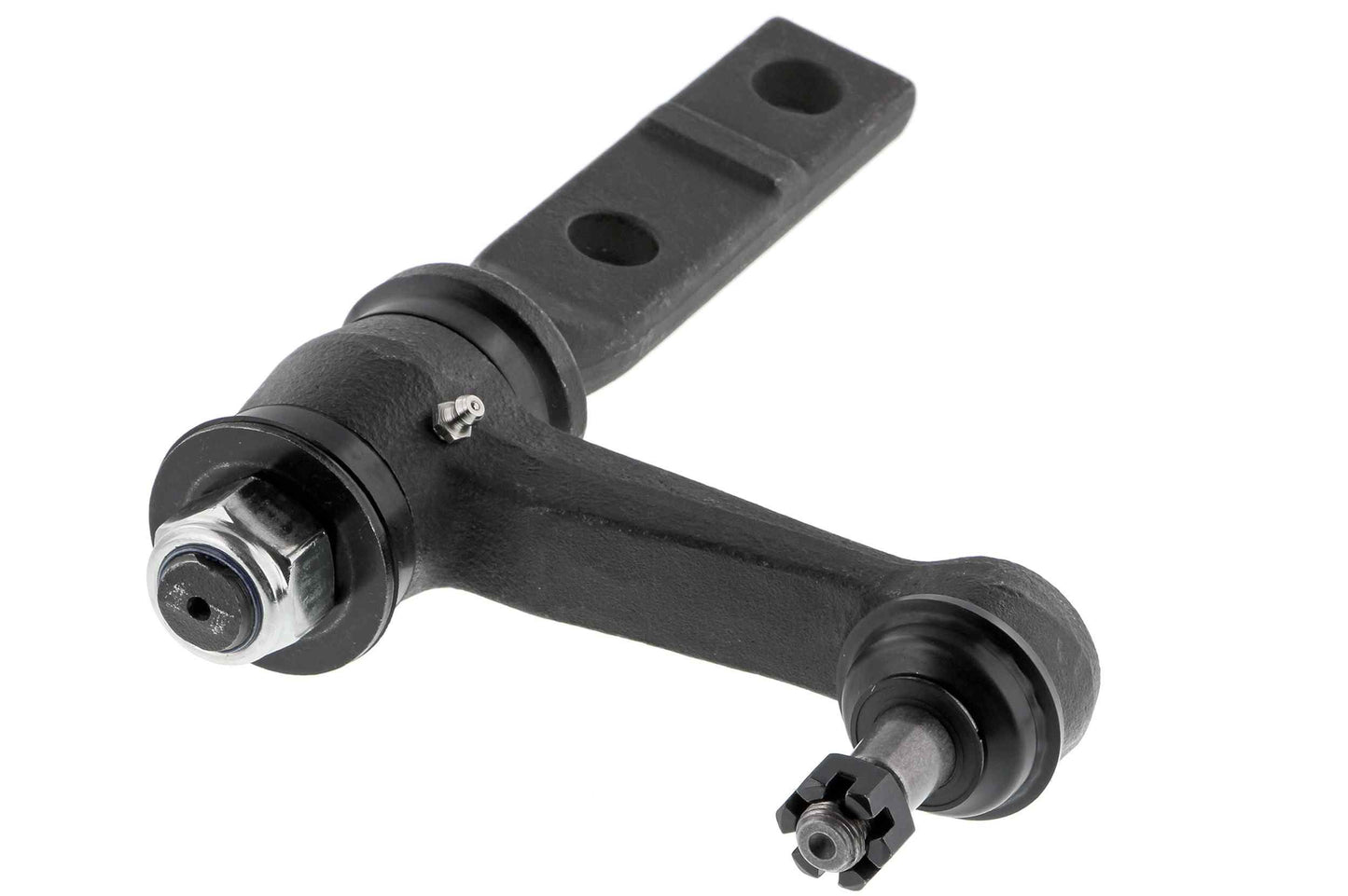 Mevotech Supreme Steering Idler Arm MK8747
