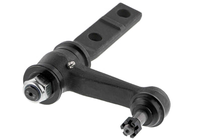 Mevotech Supreme Steering Idler Arm MK8747