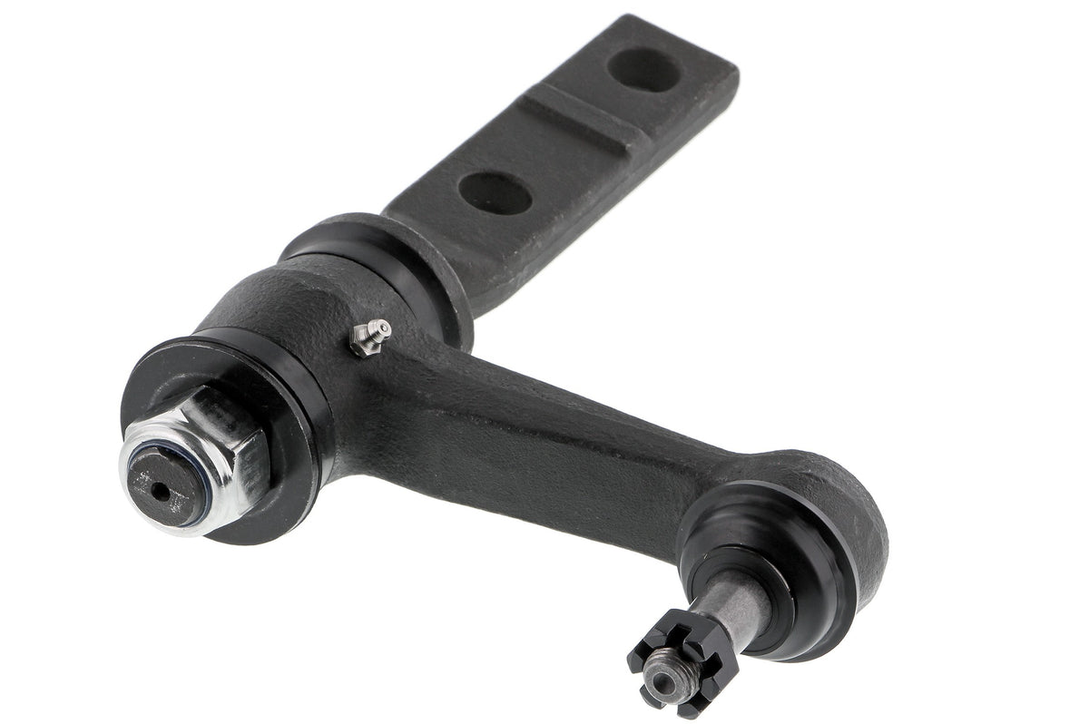 Mevotech Supreme Steering Idler Arm MK8747